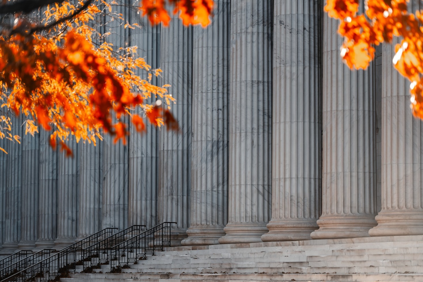5 Motivos para Contratar um Advogado Especializado em Direito Civil