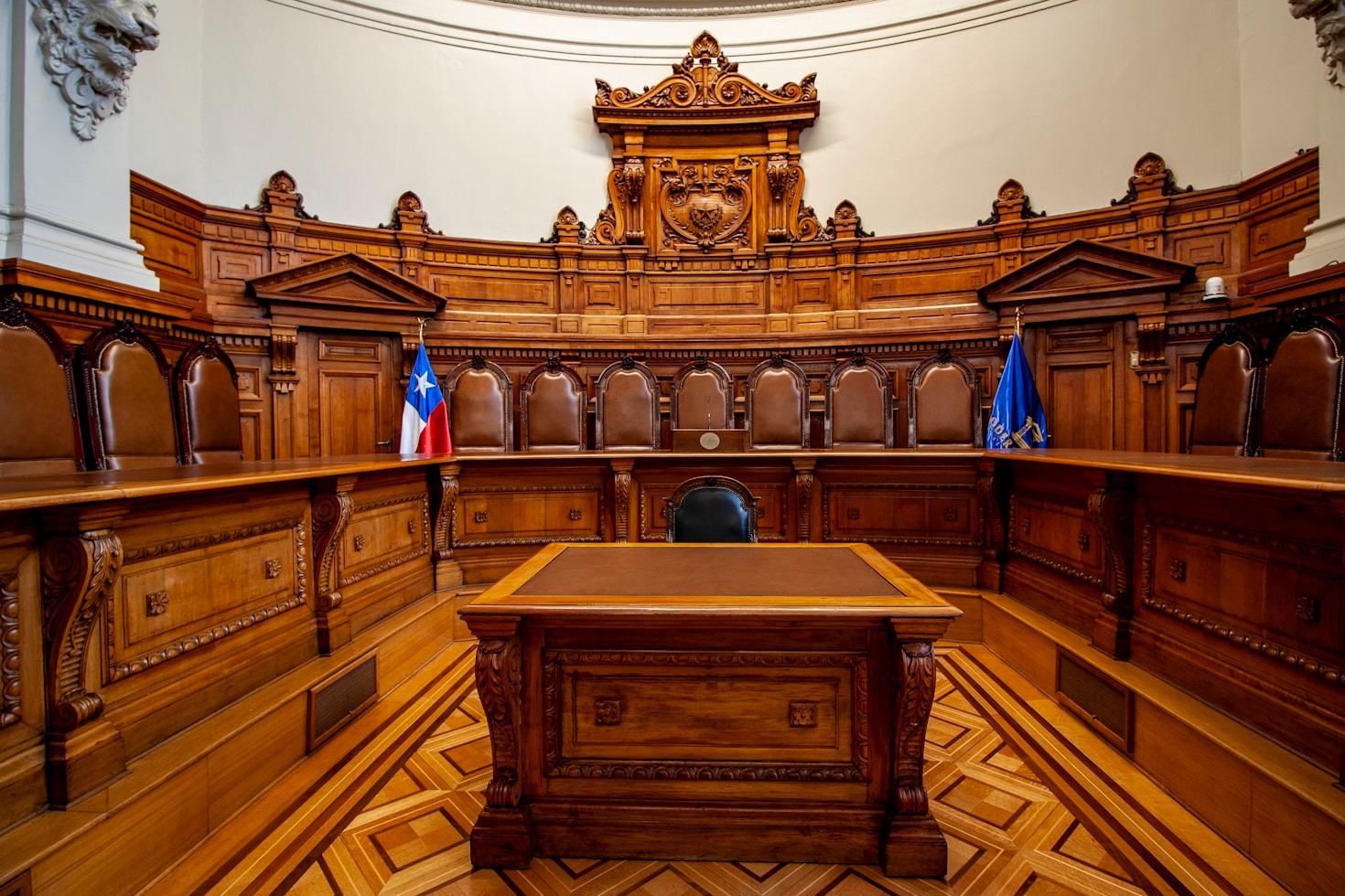 Top 3 Erros Comuns em Processos Jurídicos e Como Evitá-los