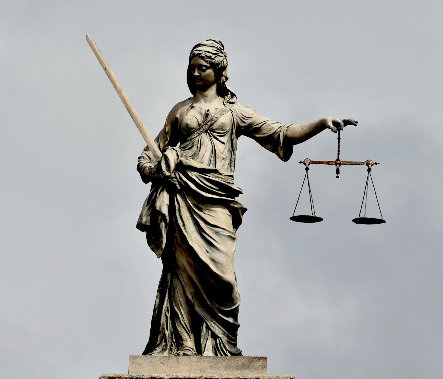 Histórias de Sucesso: Casos Inspiradores na Advocacia